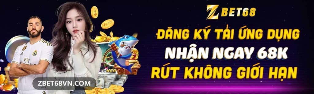 junglee rummy cash games.do screenshot — click to enlarge