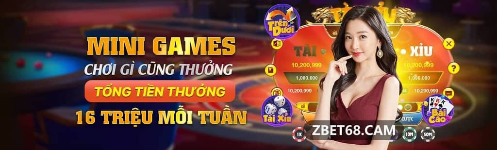 adda52 deal delta gaming.action screenshot — click to enlarge