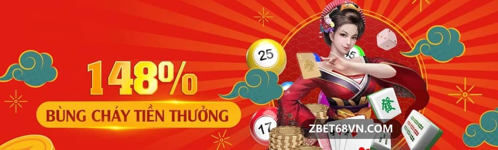 dear parrot evening weekly lottery result screenshot — click to enlarge