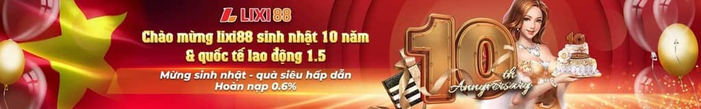 online poker cash games tips screenshot — click to enlarge