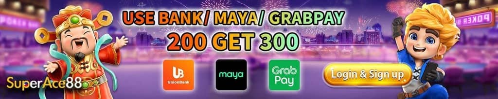 william hill free bet no deposit screenshot — click to enlarge
