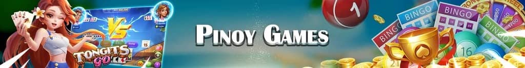 real win cash rummy game and all screenshot — click to enlarge