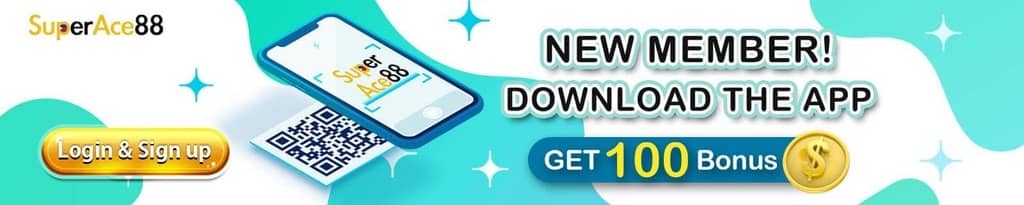 free bet no deposit sports bet.do screenshot — click to enlarge