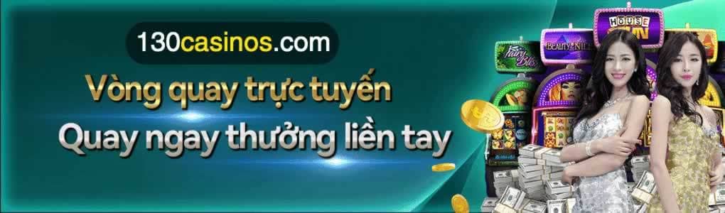 dear lottery result today 11.55 screenshot — click to enlarge
