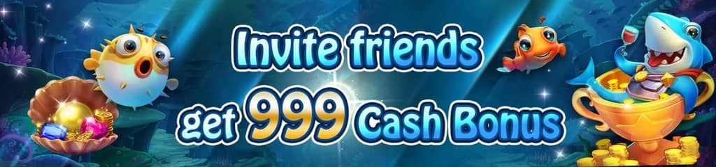 cash rummy games which can be played in assam screenshot — click to enlarge