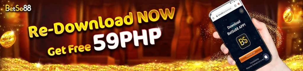 teen patti money making screenshot — click to enlarge