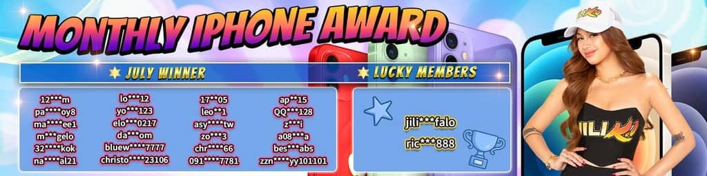 rummy online real money game screenshot — click to enlarge