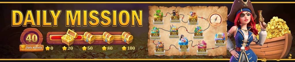 how to play indian rummy card game screenshot — click to enlarge