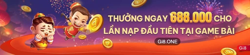 sign up code for pokerbaazi screenshot — click to enlarge
