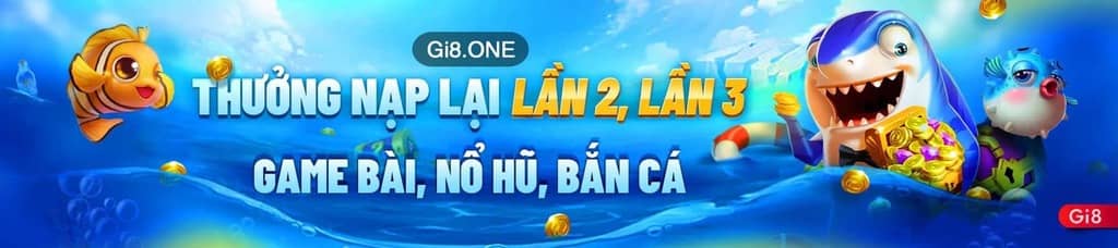 ludo game online free 4 player screenshot — click to enlarge