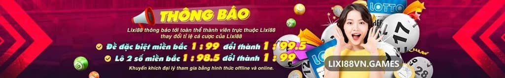 making money online poker cash games screenshot — click to enlarge