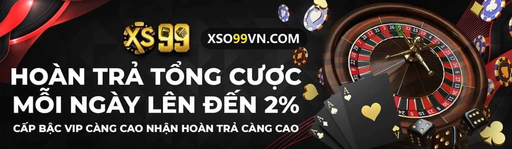 https www.pokerbaazi.com pbuser activateaccount regactcode nnmrqxfjeielf.action screenshot — click to enlarge