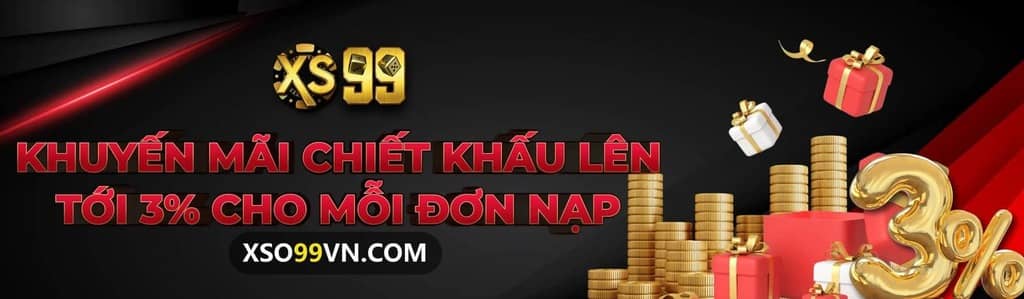 appeak poker real money screenshot — click to enlarge