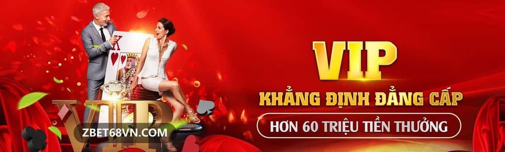 rummy 500 game free online screenshot — click to enlarge