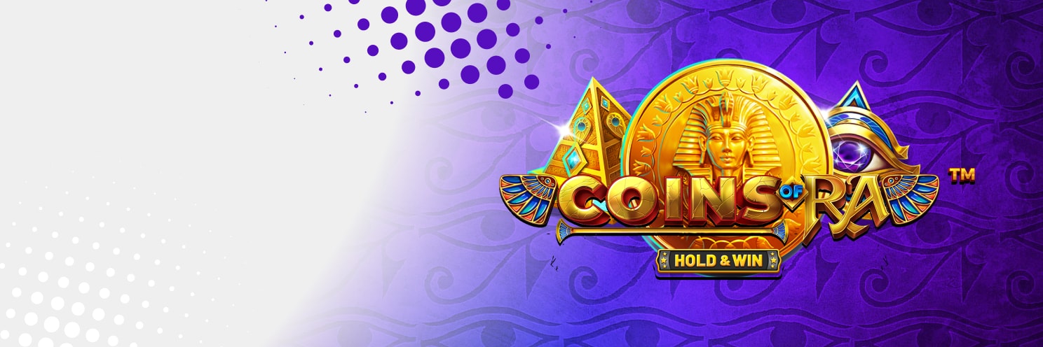 which online casino is legal in india screenshot — click to enlarge