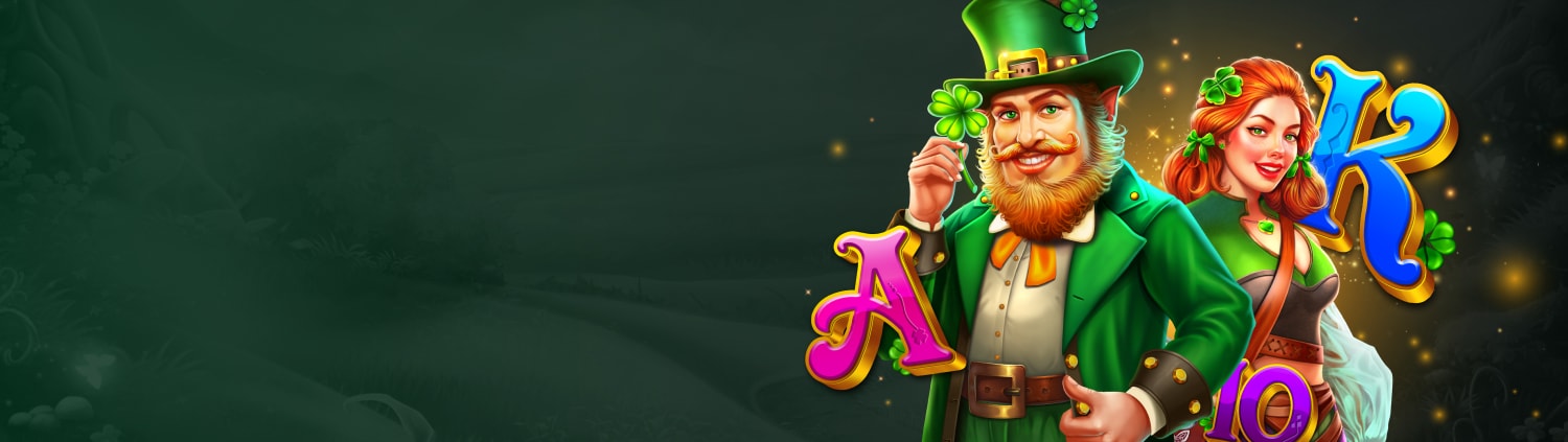 teen patti game loading screenshot — click to enlarge