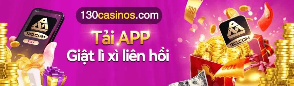 best online rummy game for easy earn screenshot — click to enlarge