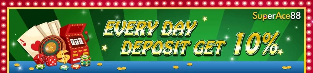 jungle rummy online game screenshot — click to enlarge