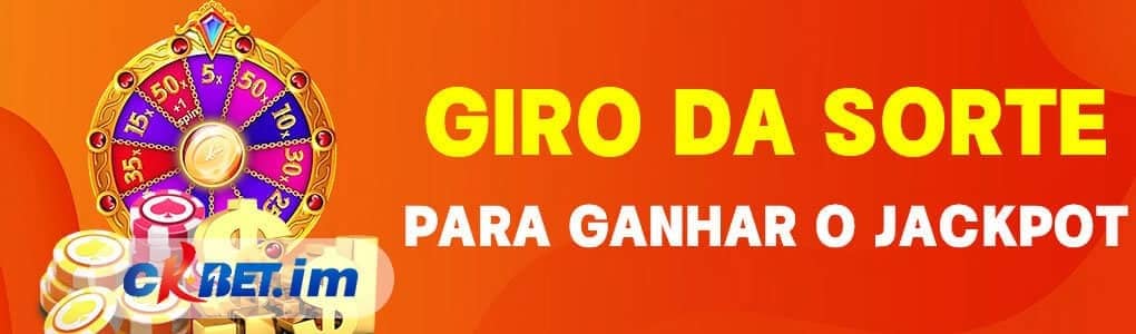 how to get teen patti gold mod apk screenshot — click to enlarge