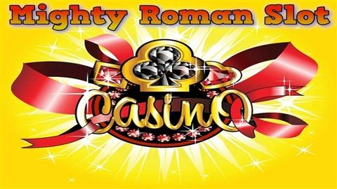 rummy circle real cash app icon
