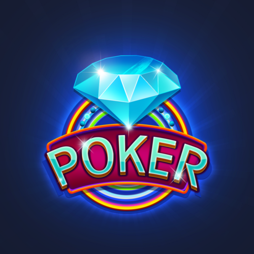 play rummy real cash apk download icon