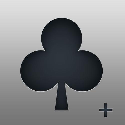 free games indian rummy icon