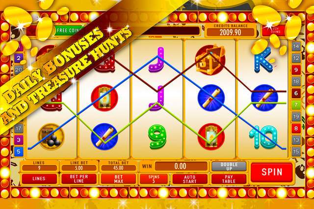best online casino india icon