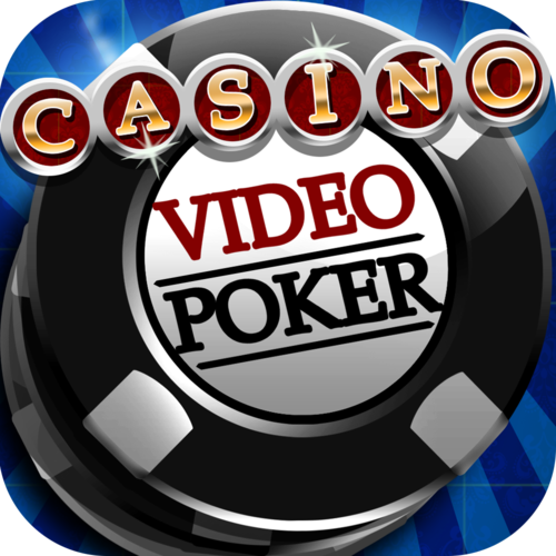 play casino online real money india icon