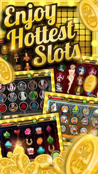 result of sikkim state lottery holi bumper icon