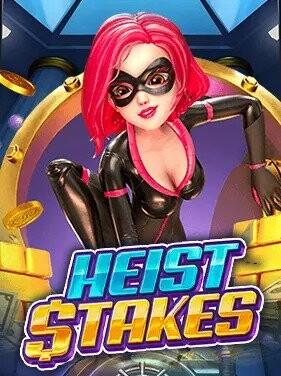 kent ro price icon