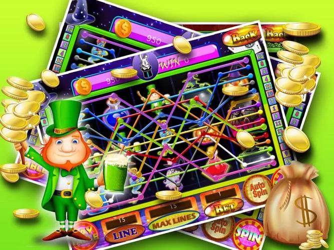 win real money slots no deposit icon