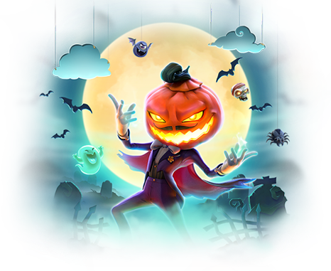 online game ludo playing icon