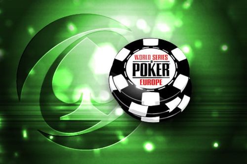 junglee rummy coupon codes icon