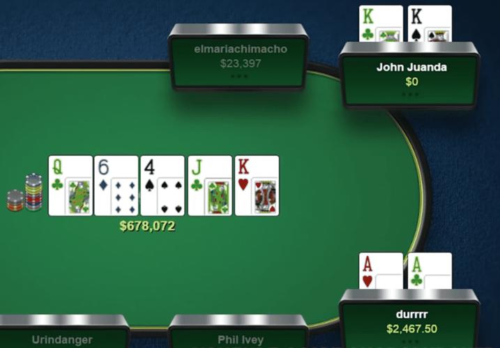 rummy online card games icon