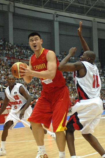 junglee rummy news icon