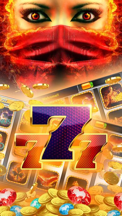 sikkim state lottery dear new year bumper result icon