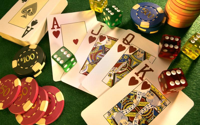 free betting tips world cup 2019 icon