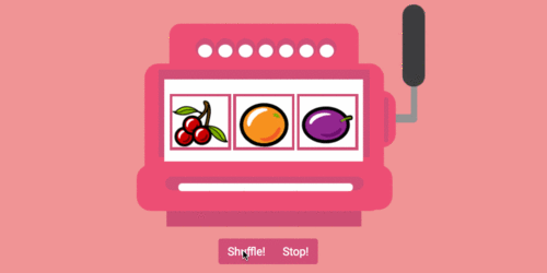 real cash rummy ibibo icon