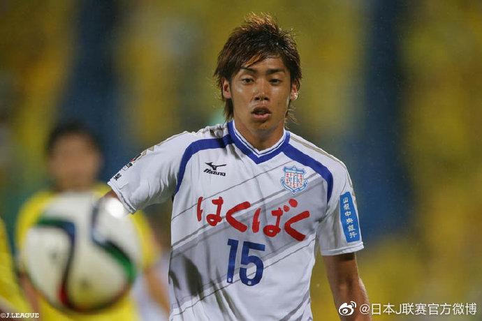 adda52 new users icon