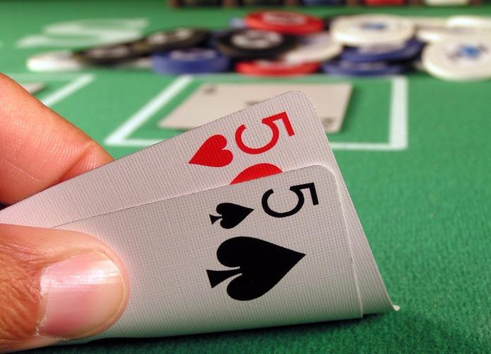 video junglee rummy icon