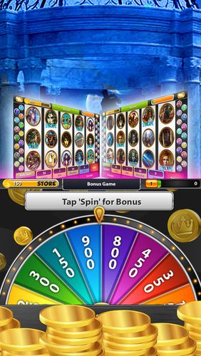 william hill free bet no deposit icon