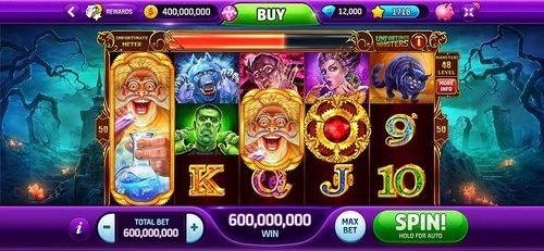 ludo bing online icon