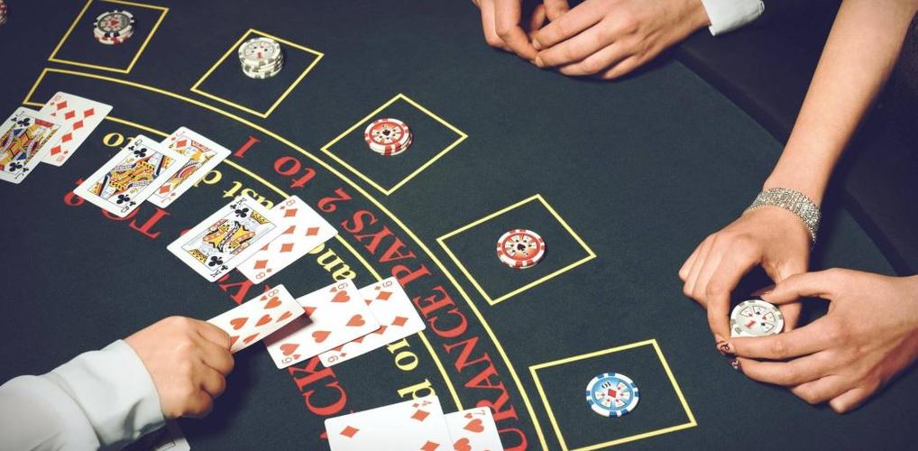 betway india live casino dragon tiger icon