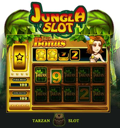 kerala state lottery result today win win icon