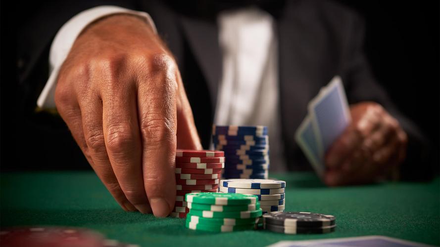 real cash rummy game app icon