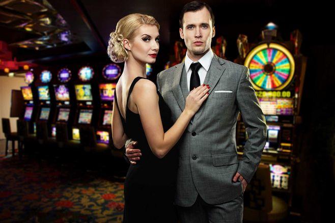 rummy real cash games in india icon