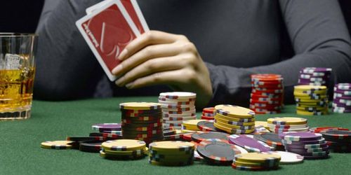 india online live casino icon