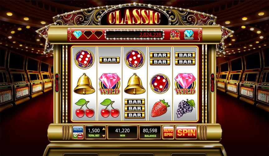 betting assistant ibook software free download icon