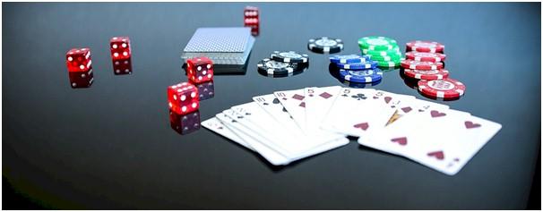 play rummy earn paytm cash icon