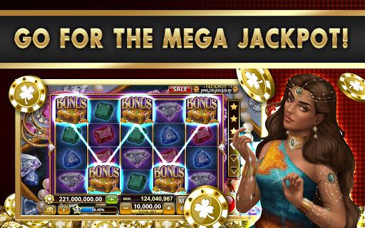 sikkim state lottery 20.11 2019 11.55 am icon